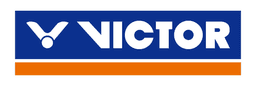 Victor Racquets North America