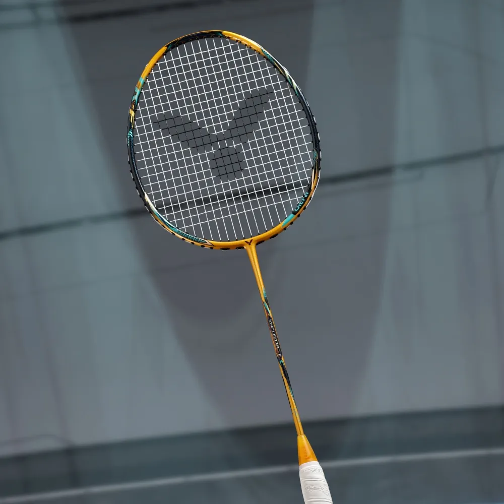 Victor Thruster Badminton Racket